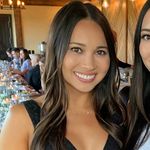 Who is Trayce Thompson's wife, Jillian Thompson? Los Angeles Dodgers  homerun king's family life explored