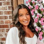 Jillian Thompson - @jillianhthompson - Instagram
