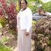 Jillian Thompson - Facebook