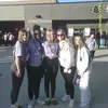 Jillian Thompson - @jillian.thompson56 - TikTok
