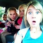 Jillian Thompson - @jillian5636 - Instagram