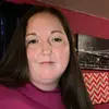 Jillian Thompson - @jthompson89 - TikTok