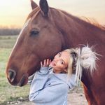 Jillian Thompson - @_jillianjillian_ - Instagram