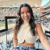 Jillian Thompson - @jillianholloway1 - TikTok