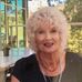 Jillian Thompson - Facebook