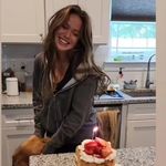 jillian thompson - @jillianmthompsonn - Instagram