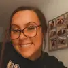 Jillian Thompson - @jillianthompson - TikTok