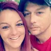 Jillian Thompson - @jillianthompson65 - TikTok
