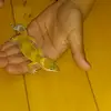 Jillian Thompson - @jillianthompson49 - TikTok