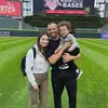 Jillian Thompson - @jillian.thompson8 - TikTok