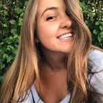 Jillian Thompson - @jillthomp - Instagram