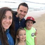 Jillian Thompson - @jillian.thompson.realtor - Instagram