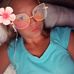 Jillian Thompson - Facebook