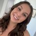 Jillian Thompson - Facebook