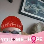 Jillian Thompson - @jillianthompson2981 - Instagram