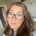 Jillian Thompson - Facebook