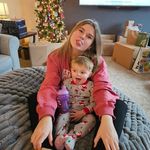 Jillian Thompson - @ji.llian3453 - Instagram