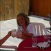 Jillian Thompson - Facebook