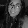 jillian_thompson_ - @jillian_thompson_ - TikTok