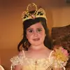 Jillian Thompson - @jillgthomp - TikTok