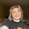 Jillian Thompson - @jillianthompson80 - TikTok