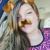Jillian Thompson - @jillianthompson4 - TikTok