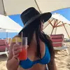 Jill - @jillianthomson - TikTok