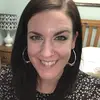 Jillian - @jillian.thomson - TikTok