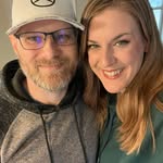 Jillian Goodman Thomson - @jthomson723 - Instagram