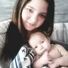 Jillian Thomson621 - @jeeejee7923 - TikTok