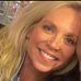 Jillian Thomson - Facebook