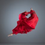 Jillian Thomson - @jillboom75 - Instagram