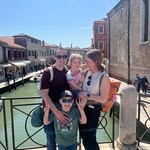 Jillian Thomson - @jilly_t_ - Instagram
