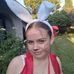 Jillian Thomson - Facebook