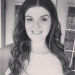 Jillian Thomson - @jillianalexandra_fitness - Instagram