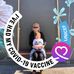 Jillian Thomson - Facebook