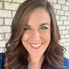 Jillian Thomson, MA, LPC, ADC - @jillian.thomson.m - TikTok
