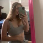 •🅙🅘🅛🅛🅘🅐🅝 🅣🅗🅞🅡🅝🅣🅞🅝• - @jillian_thornton14 - Instagram