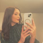j i l l i a n   ʚїɞ - @jillianthorntonnn - Instagram