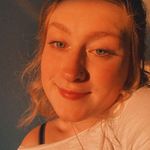 jill - @jillian_thorne39 - Instagram