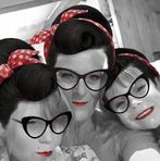 Jill Thorn - Facebook