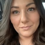 Jill Thorne - @jillianthorne - Instagram
