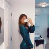 jillian - @jillian.thorn - TikTok