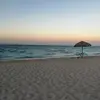 Jillian - @jillian.thornton - TikTok