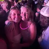 jillian 🦩 - @jillianhawthorneee - TikTok