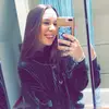 Jillian Thorn - @jillianthorn4 - TikTok