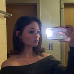 jillian thorn - @jthorn.photos - Instagram