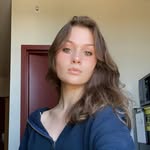 jillian thorn - @jillian.thorn - Instagram