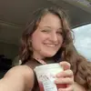 Jillian Thornburg - @jillian.thornburg0 - TikTok