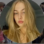 @jillian_thorne11 - Instagram